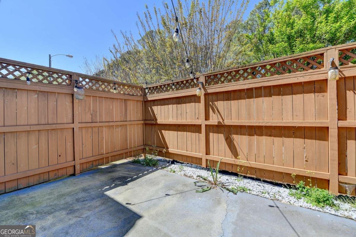 5554 Clover Rise Lane Norcross - 27