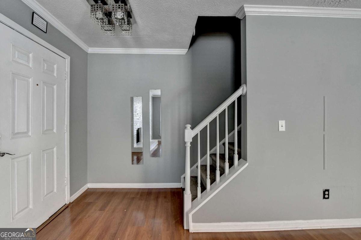 5554 Clover Rise Lane Norcross - 3