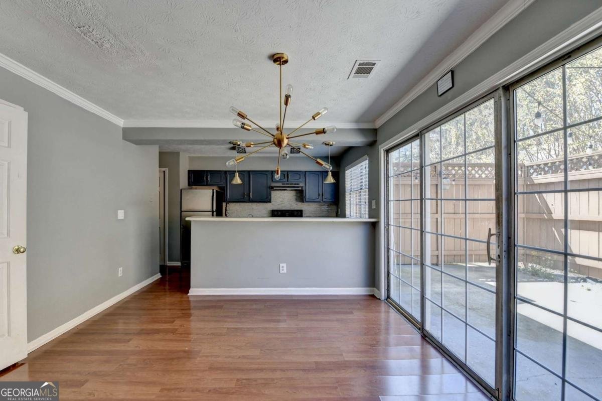 5554 Clover Rise Lane Norcross - 8