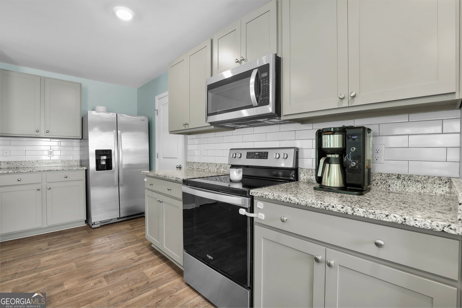 121 Barbados Circle Guyton - 10