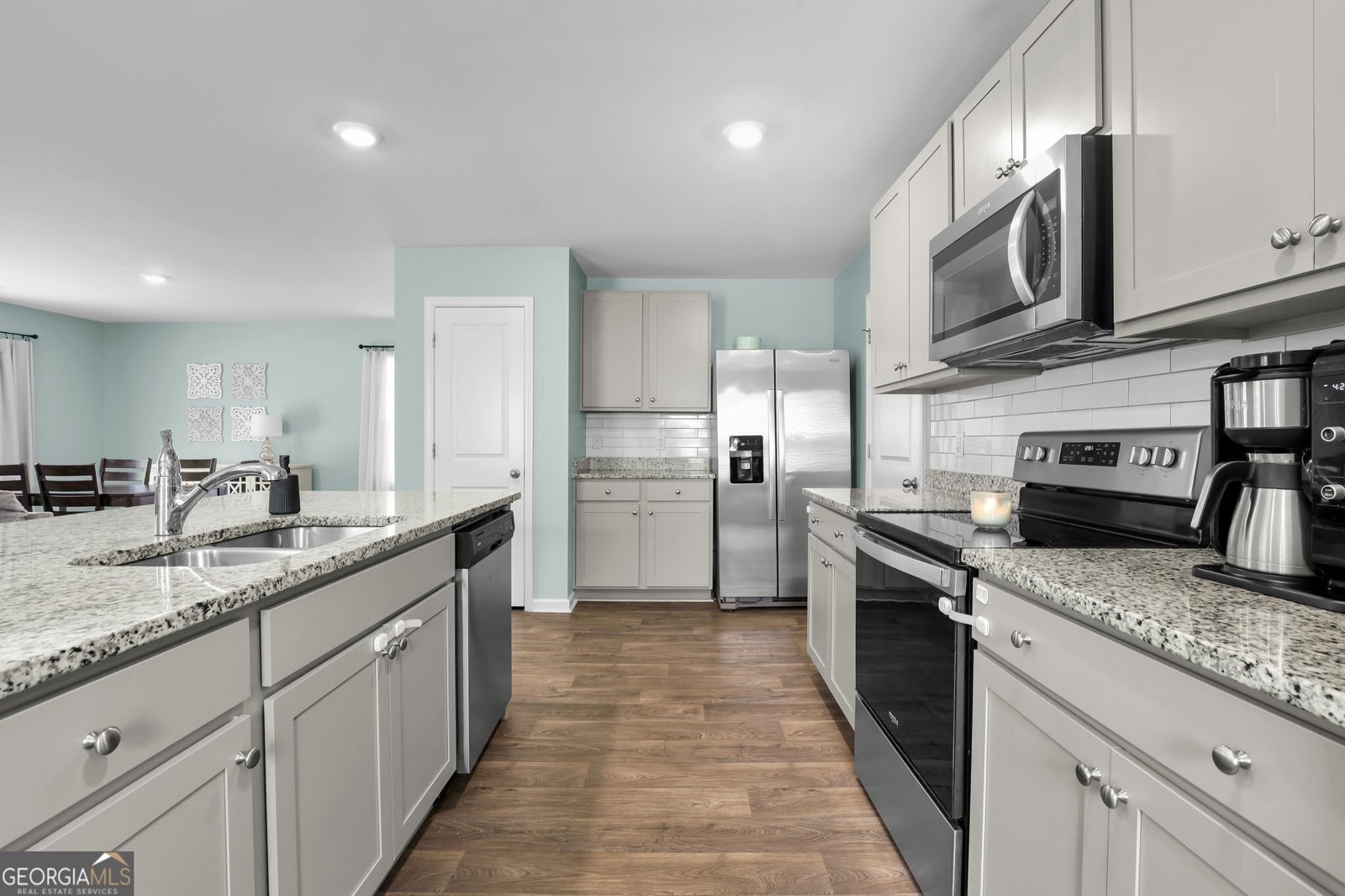 121 Barbados Circle Guyton - 11