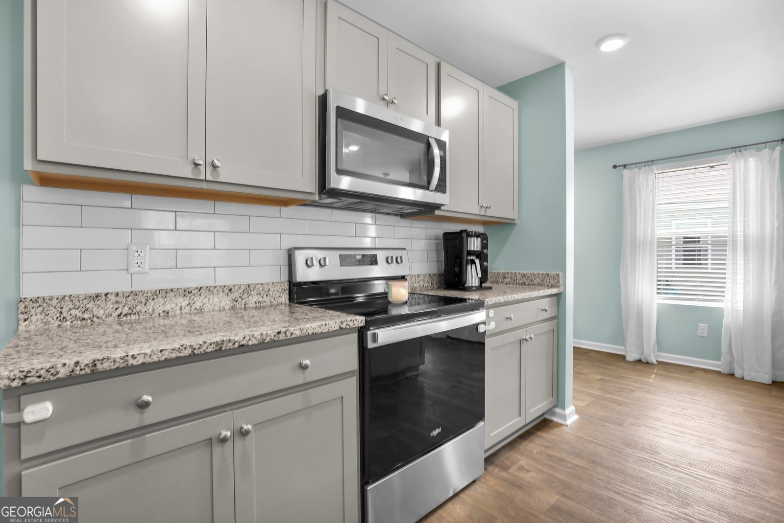 121 Barbados Circle Guyton - 12