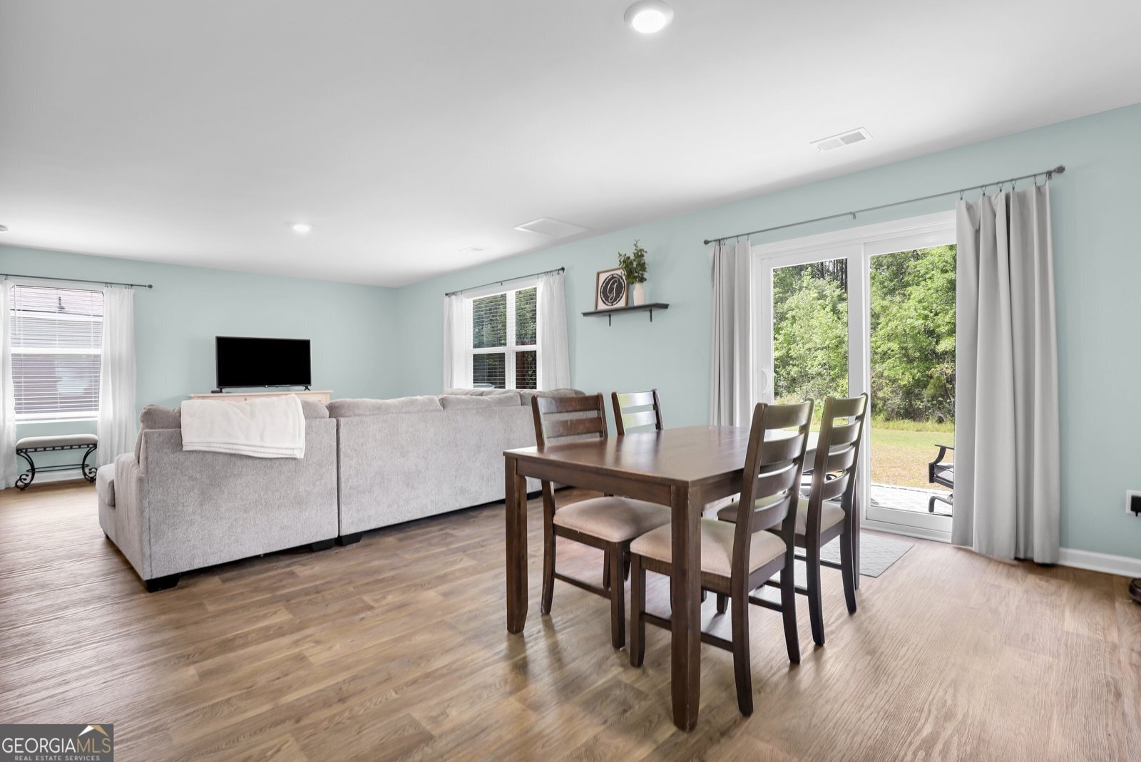 121 Barbados Circle Guyton - 15