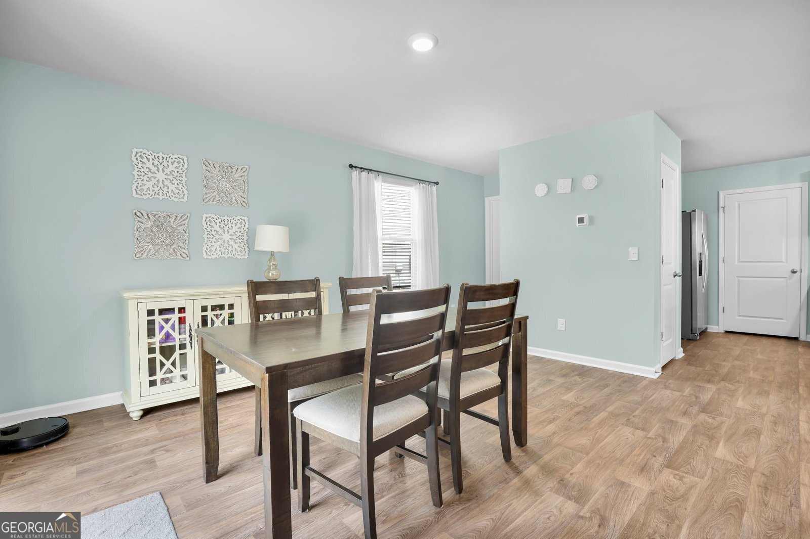 121 Barbados Circle Guyton - 17