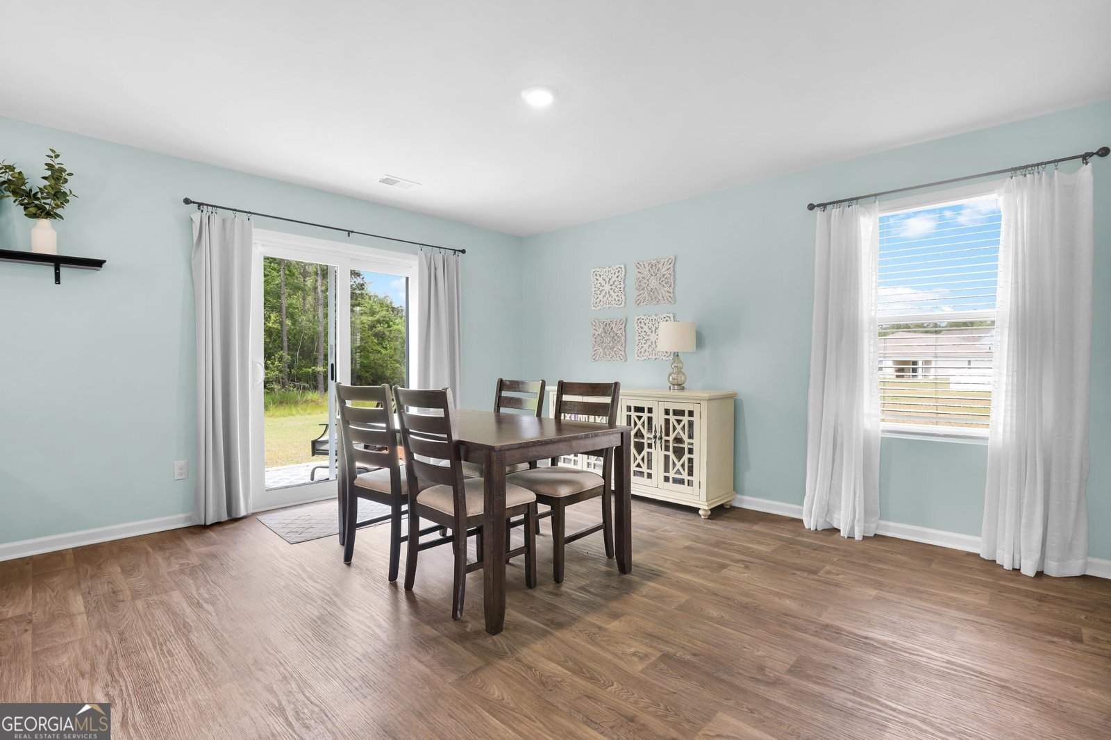 121 Barbados Circle Guyton - 18