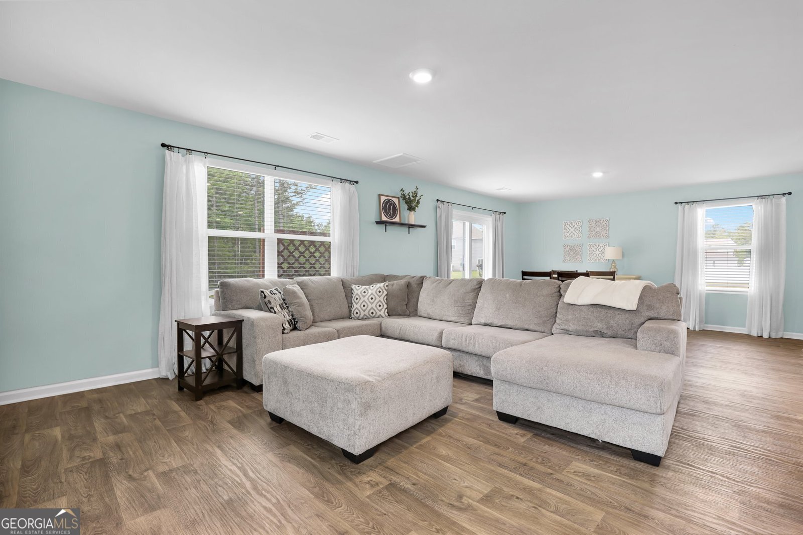 121 Barbados Circle Guyton - 19