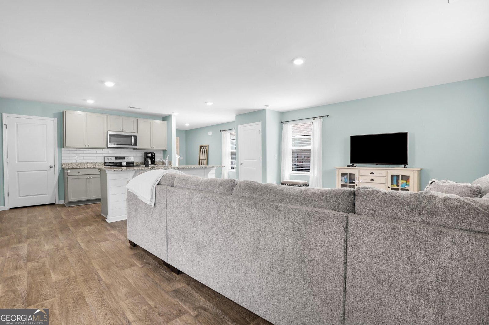 121 Barbados Circle Guyton - 21