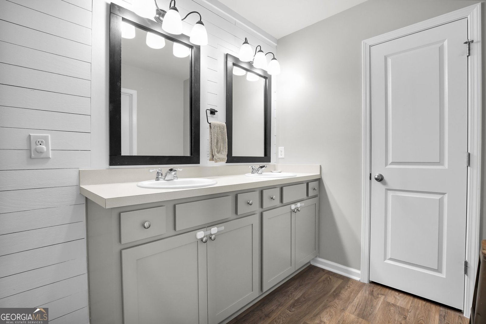 121 Barbados Circle Guyton - 23
