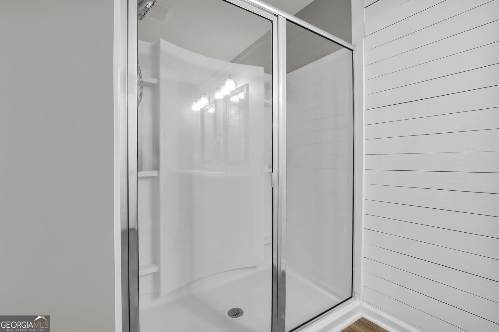 121 Barbados Circle Guyton - 24