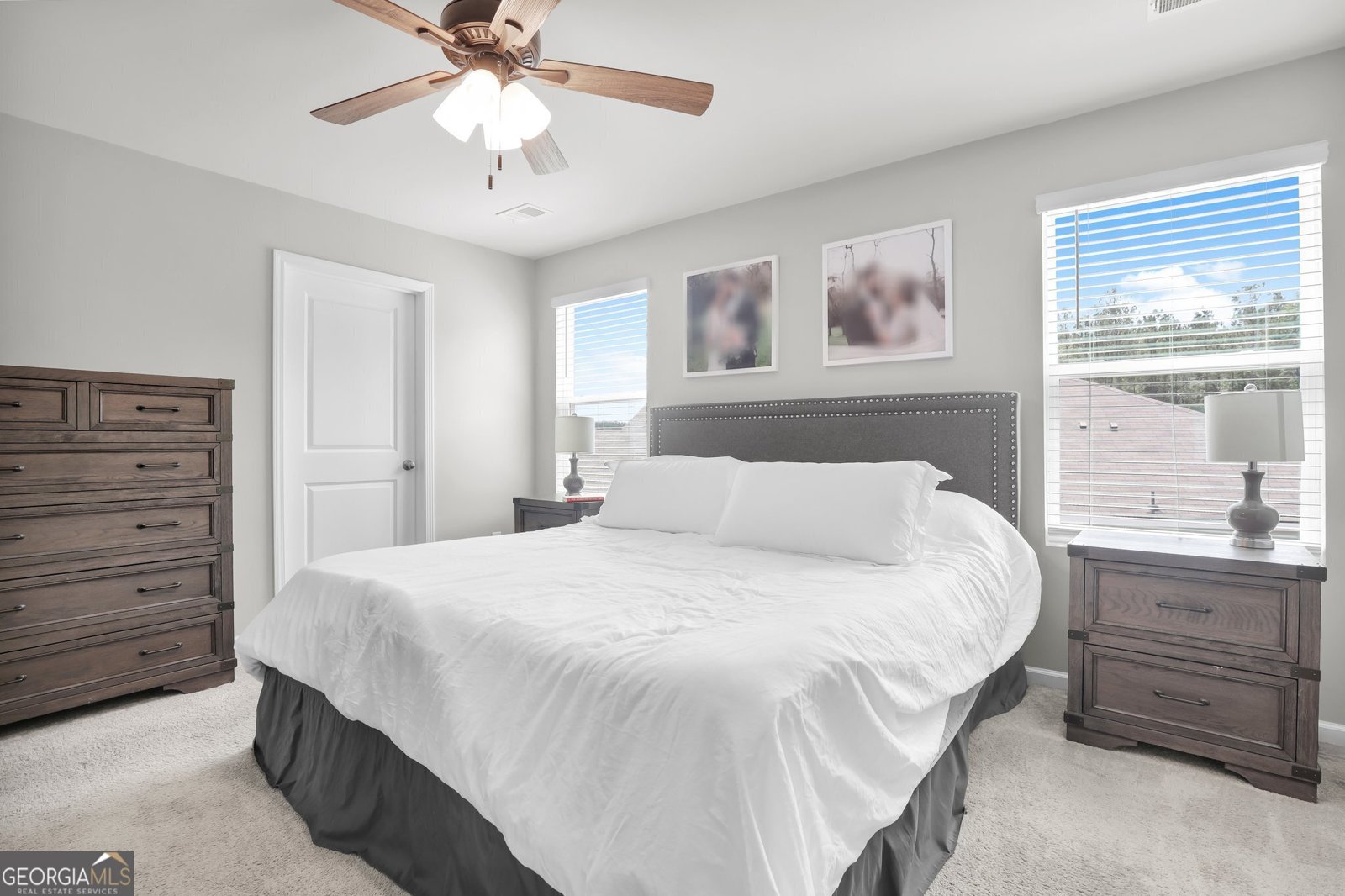 121 Barbados Circle Guyton - 25