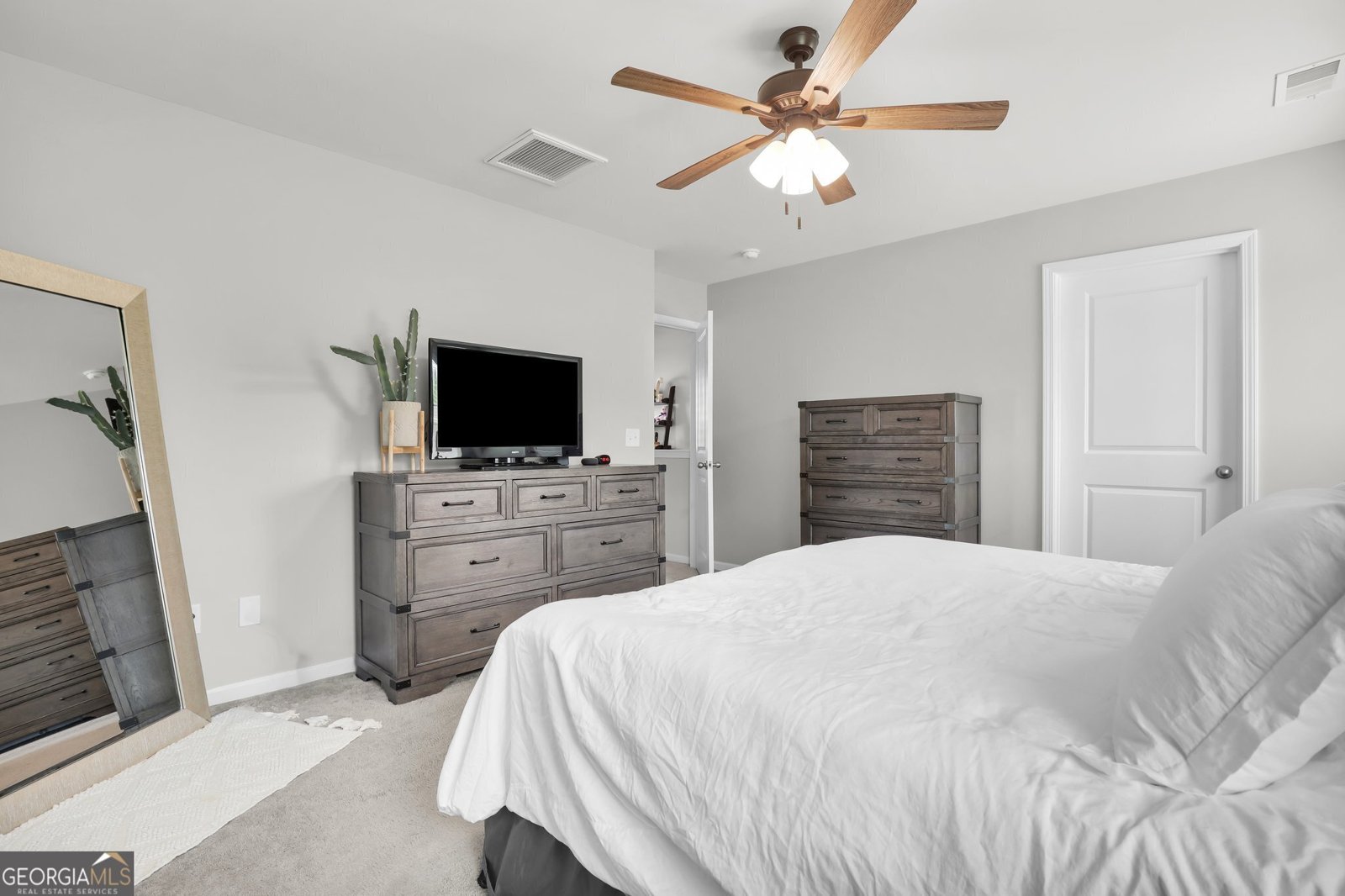 121 Barbados Circle Guyton - 26