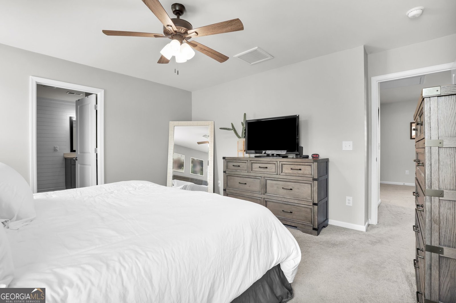 121 Barbados Circle Guyton - 27