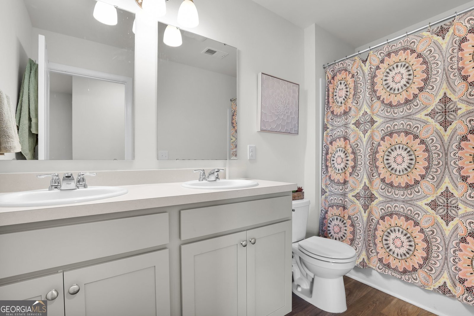 121 Barbados Circle Guyton - 28