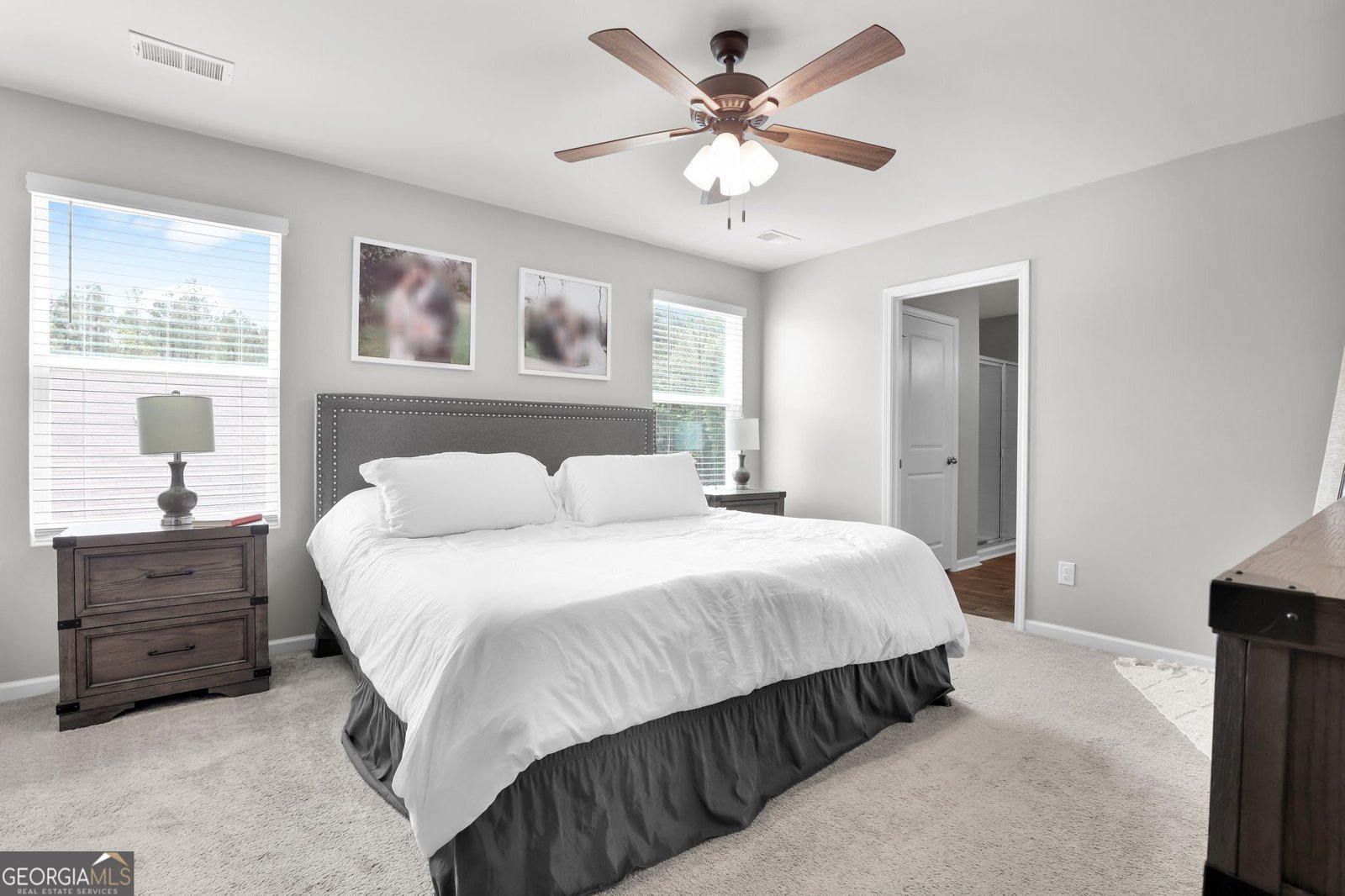 121 Barbados Circle Guyton - 29