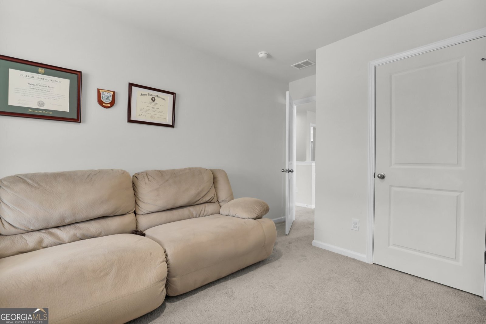 121 Barbados Circle Guyton - 30
