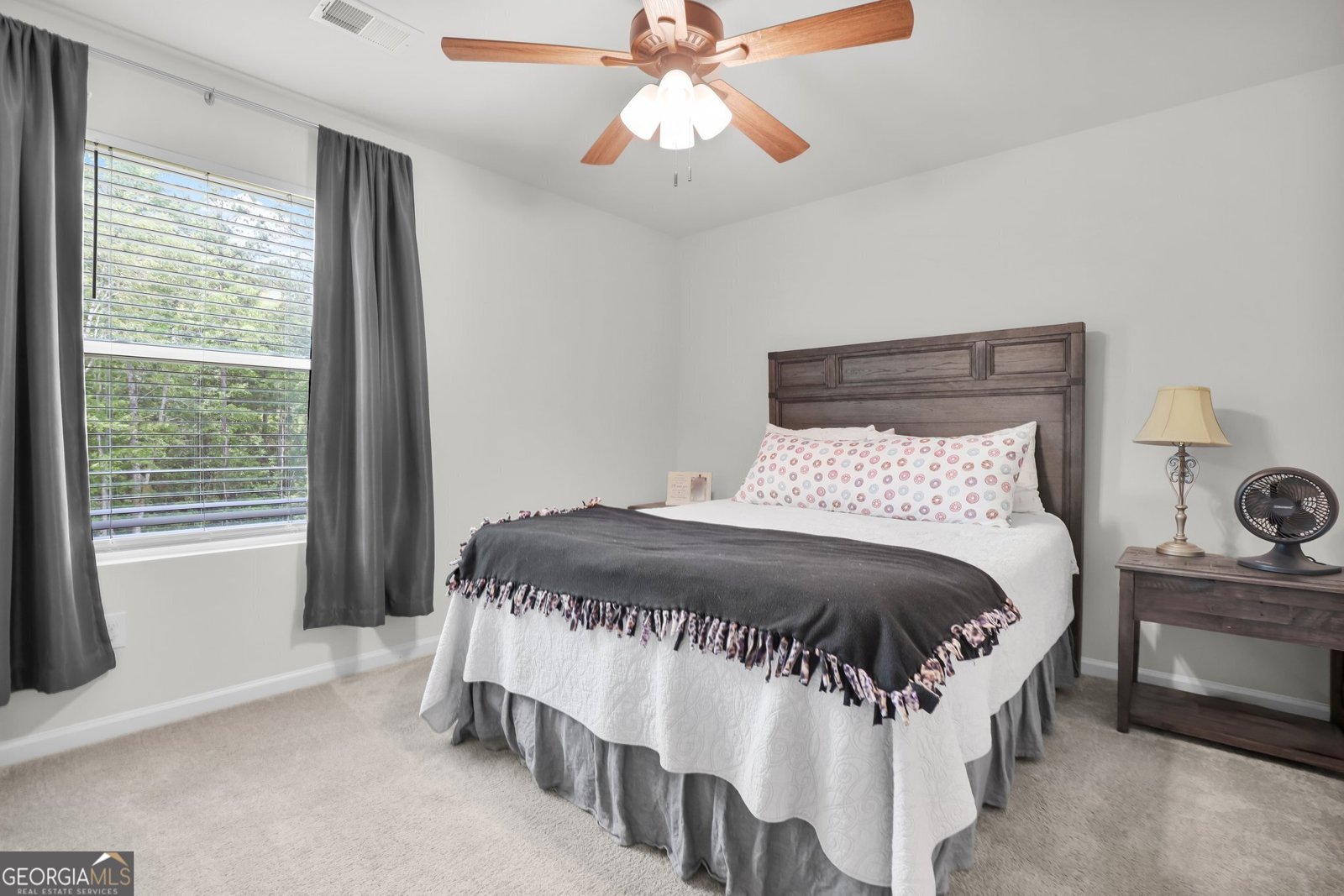 121 Barbados Circle Guyton - 32