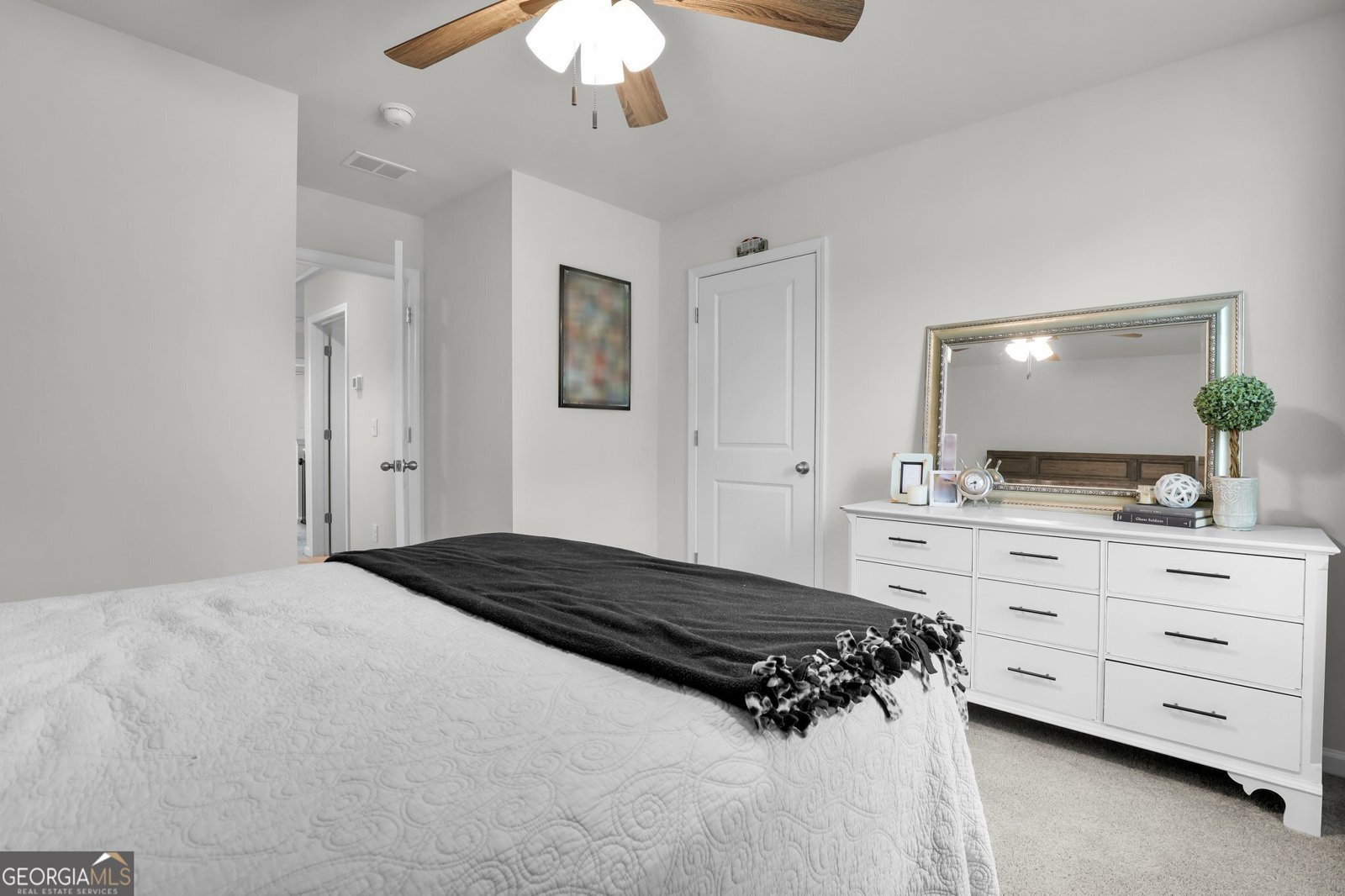 121 Barbados Circle Guyton - 33
