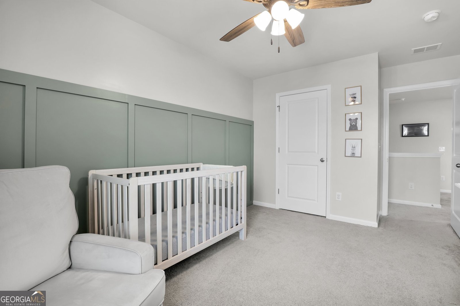 121 Barbados Circle Guyton - 34