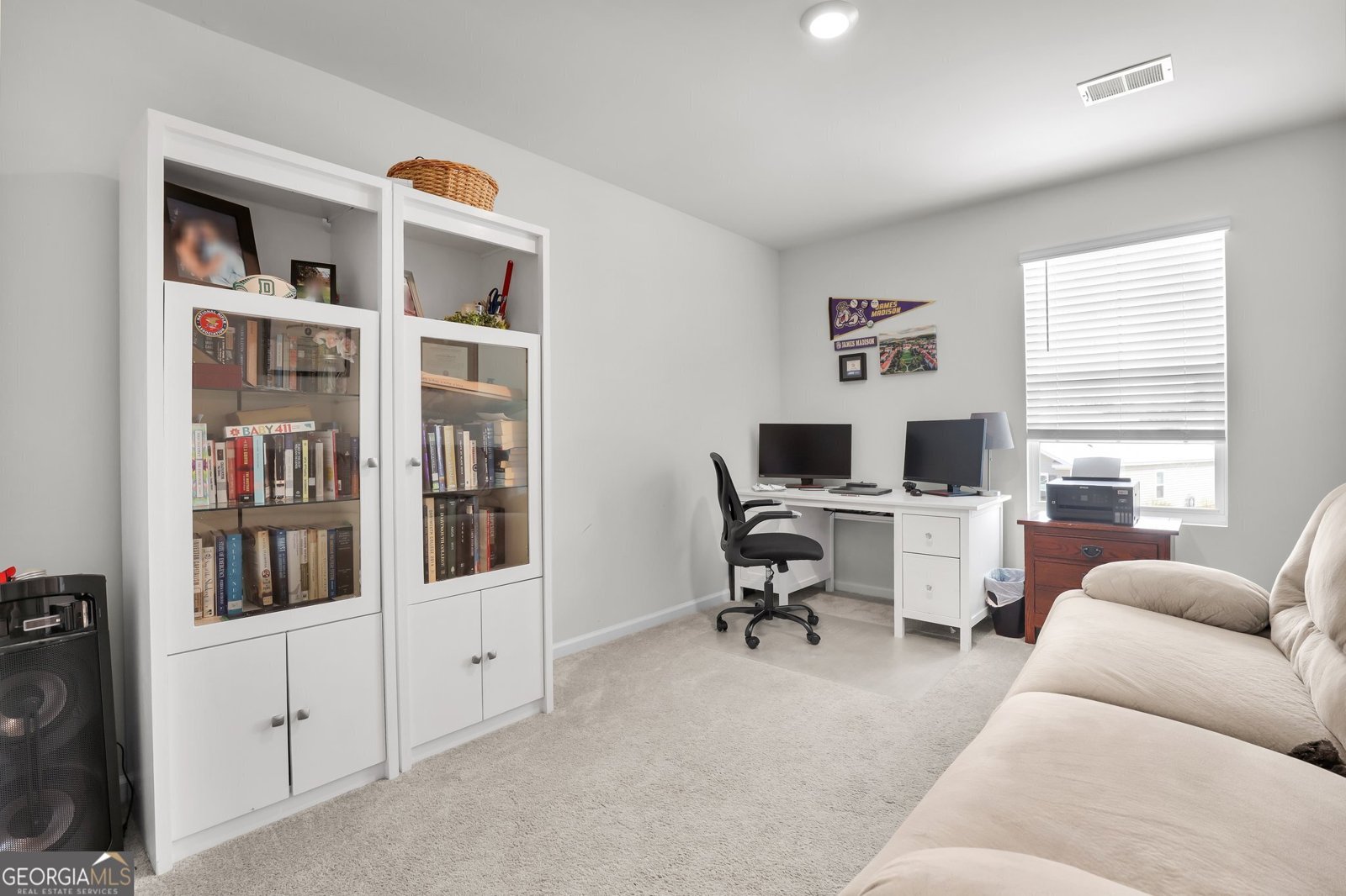 121 Barbados Circle Guyton - 35