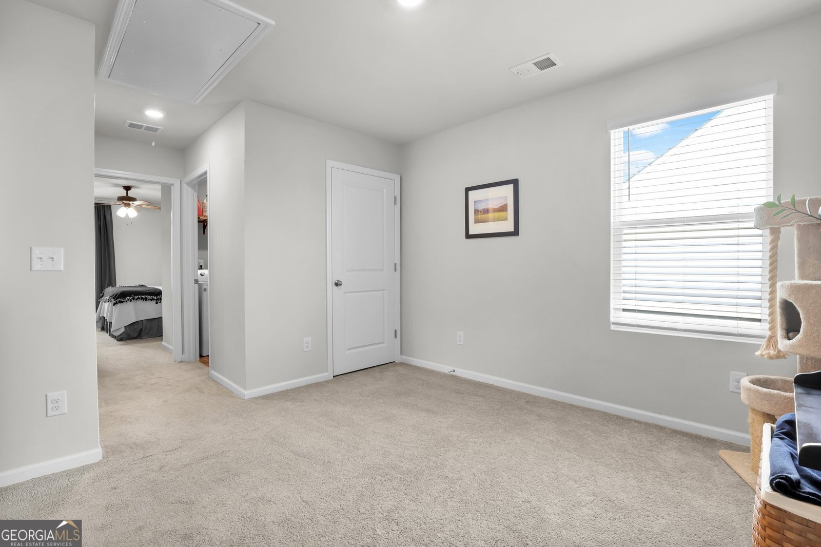 121 Barbados Circle Guyton - 37