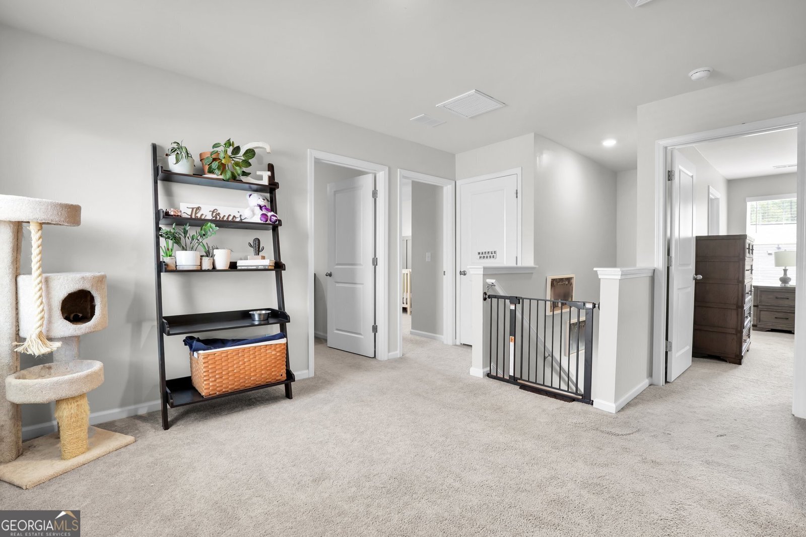 121 Barbados Circle Guyton - 38
