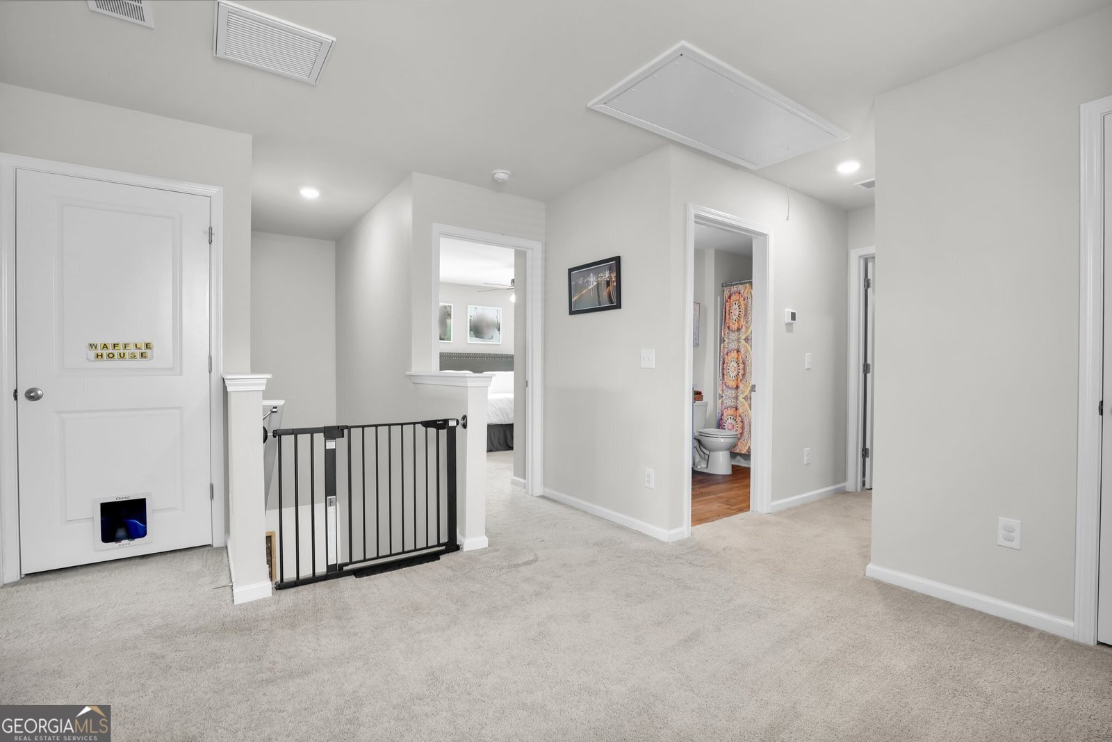 121 Barbados Circle Guyton - 39