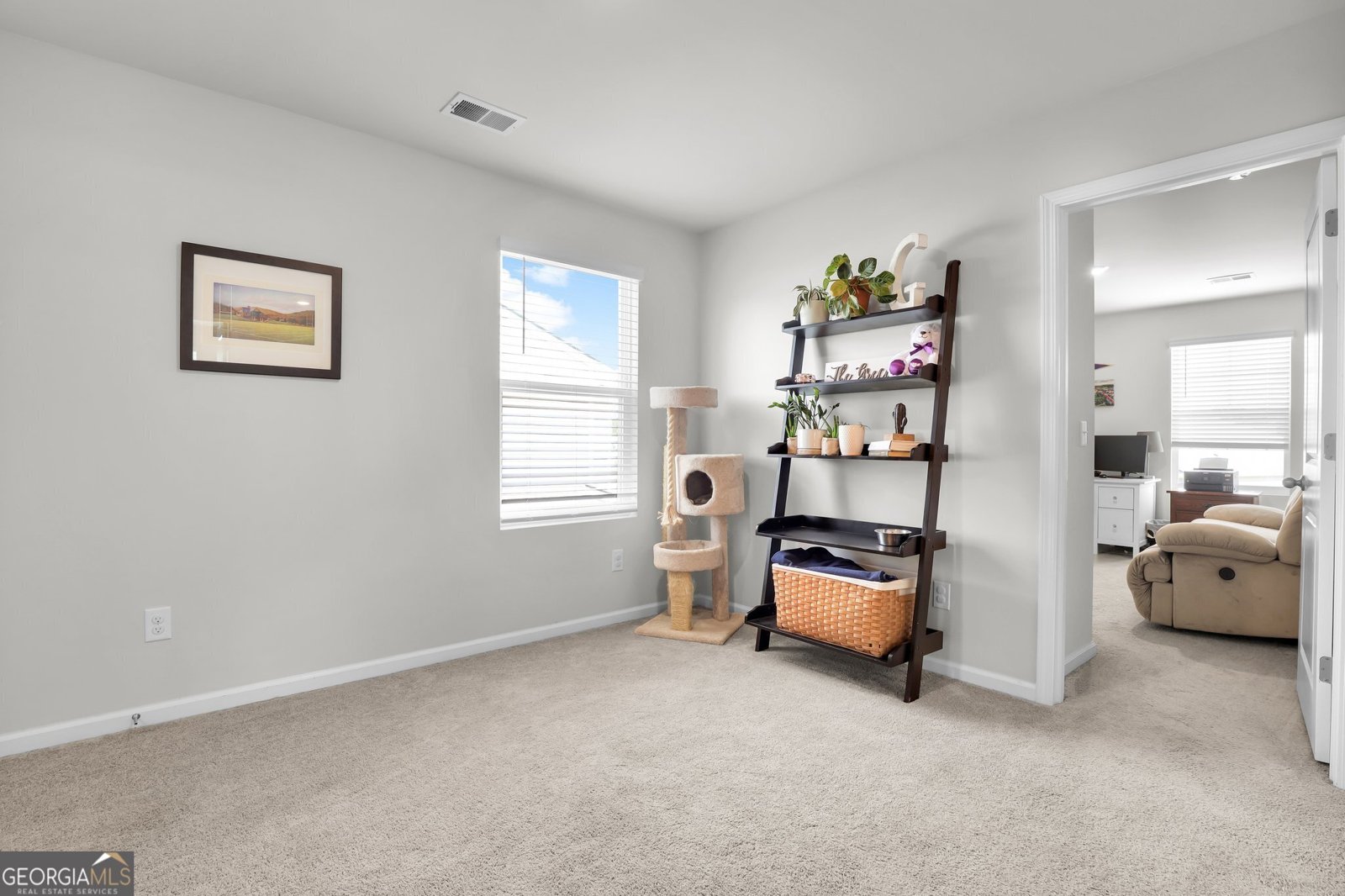 121 Barbados Circle Guyton - 40