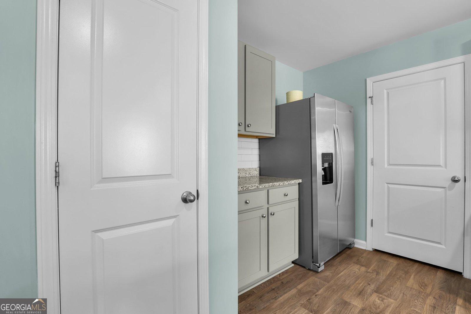 121 Barbados Circle Guyton - 42