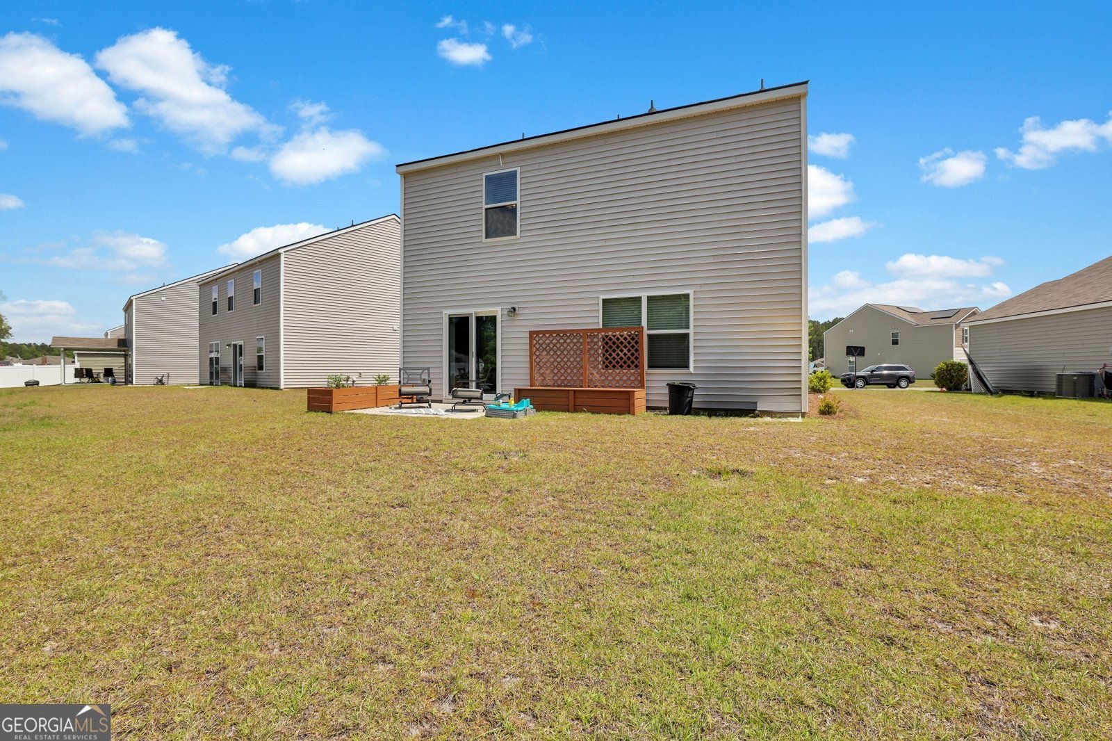 121 Barbados Circle Guyton - 44