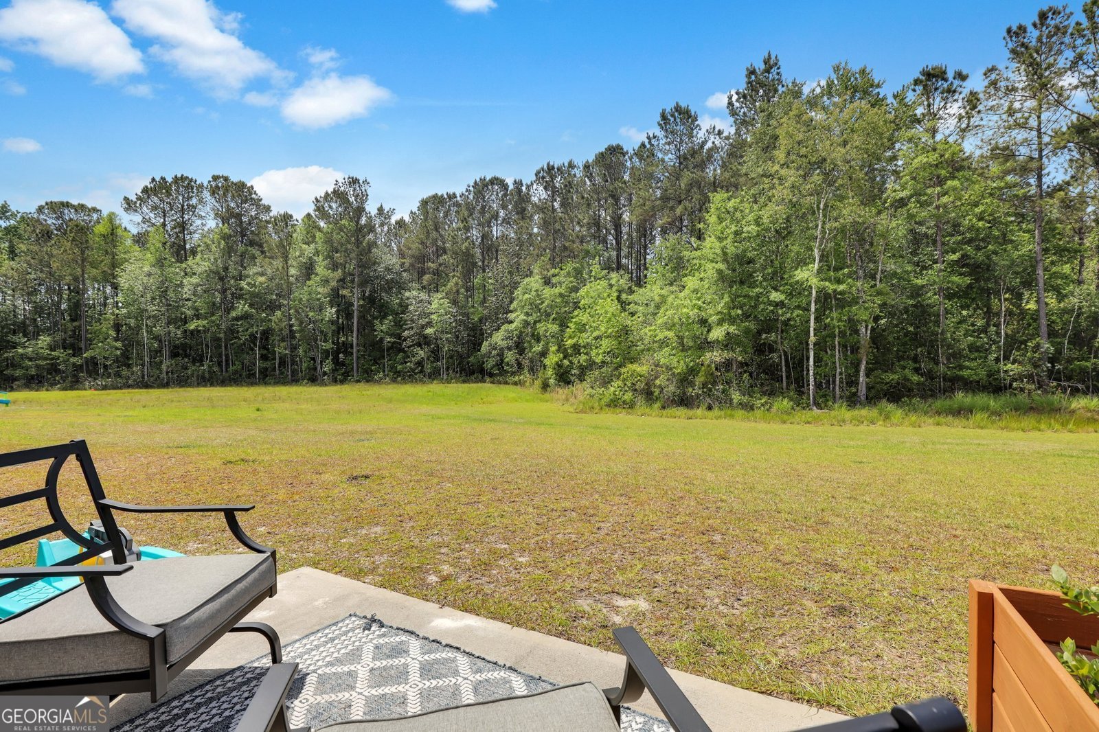 121 Barbados Circle Guyton - 46