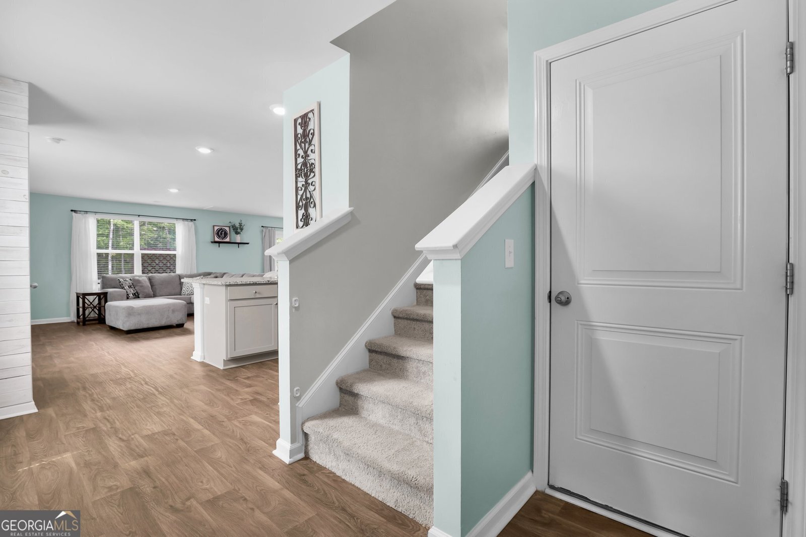 121 Barbados Circle Guyton - 5