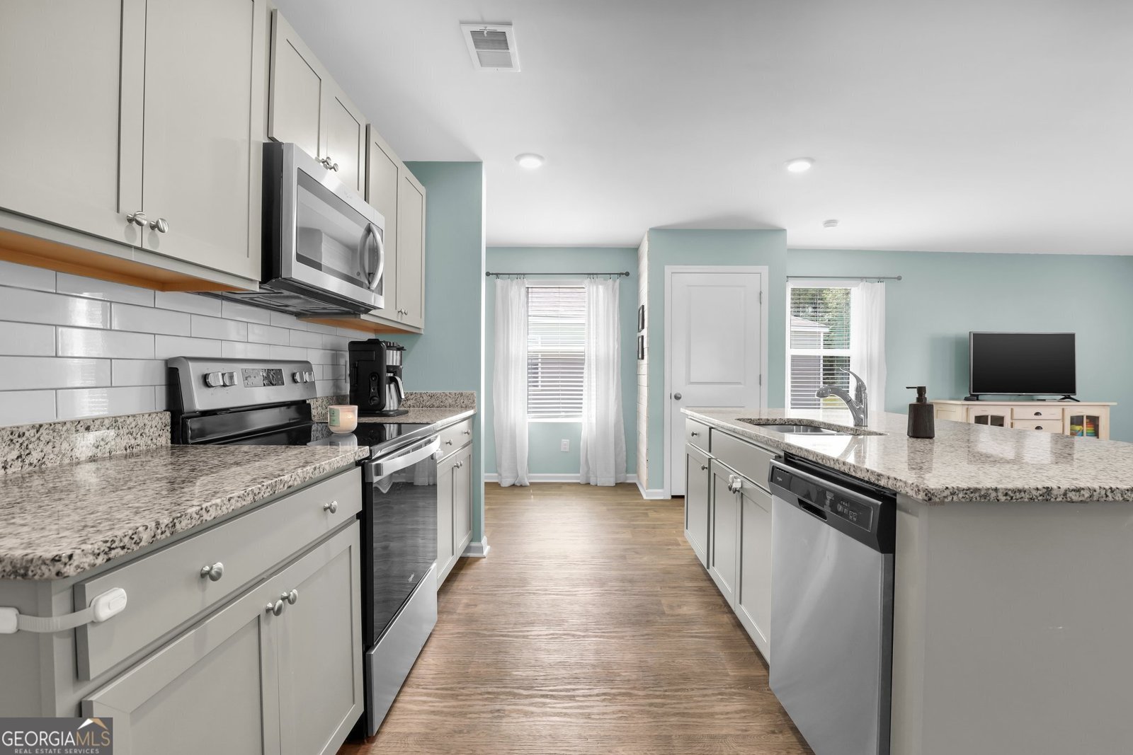121 Barbados Circle Guyton - 6