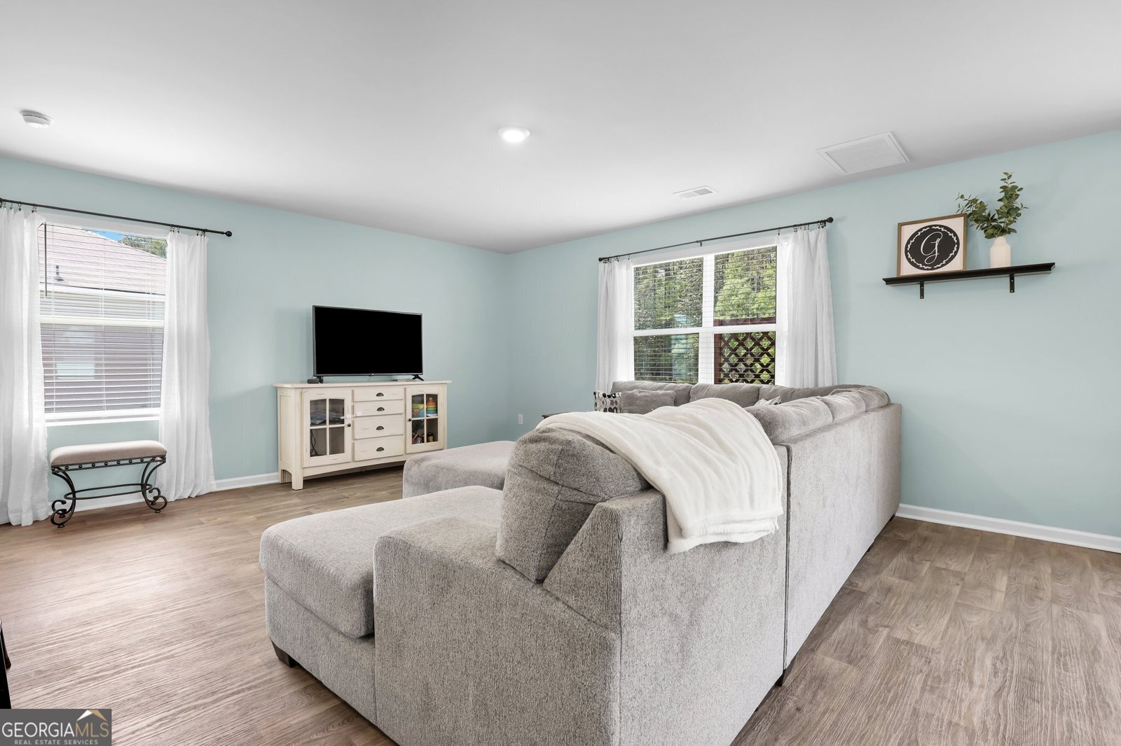 121 Barbados Circle Guyton - 7