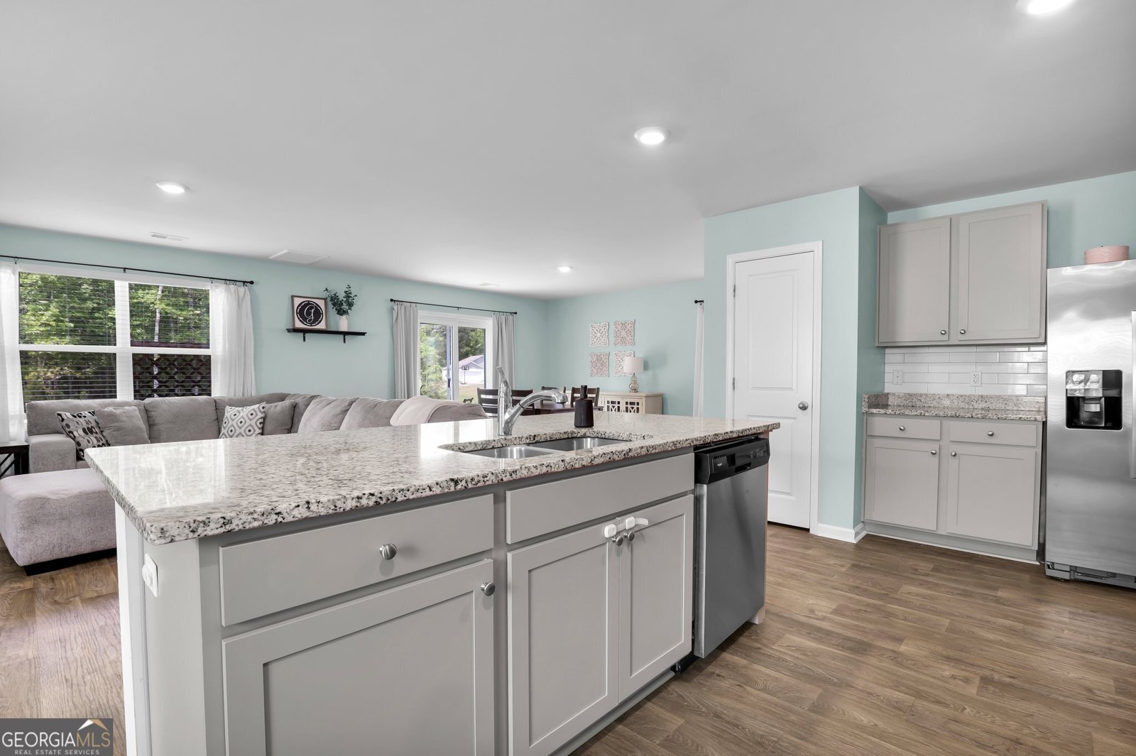 121 Barbados Circle Guyton - 8