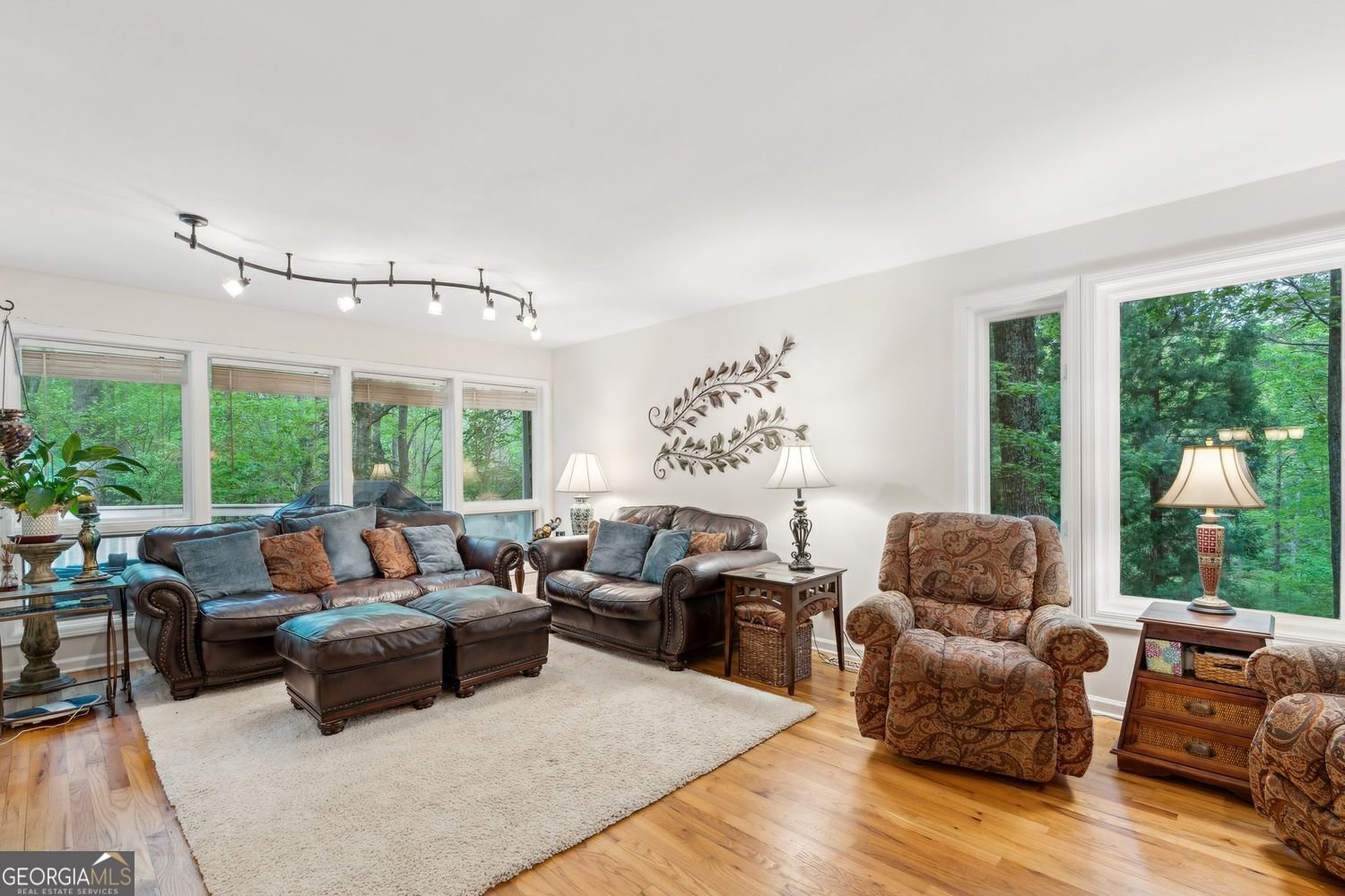 4761 Gateway Lane Flowery Branch - 10