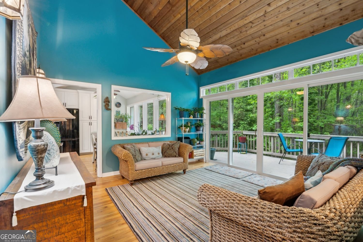 4761 Gateway Lane Flowery Branch - 13