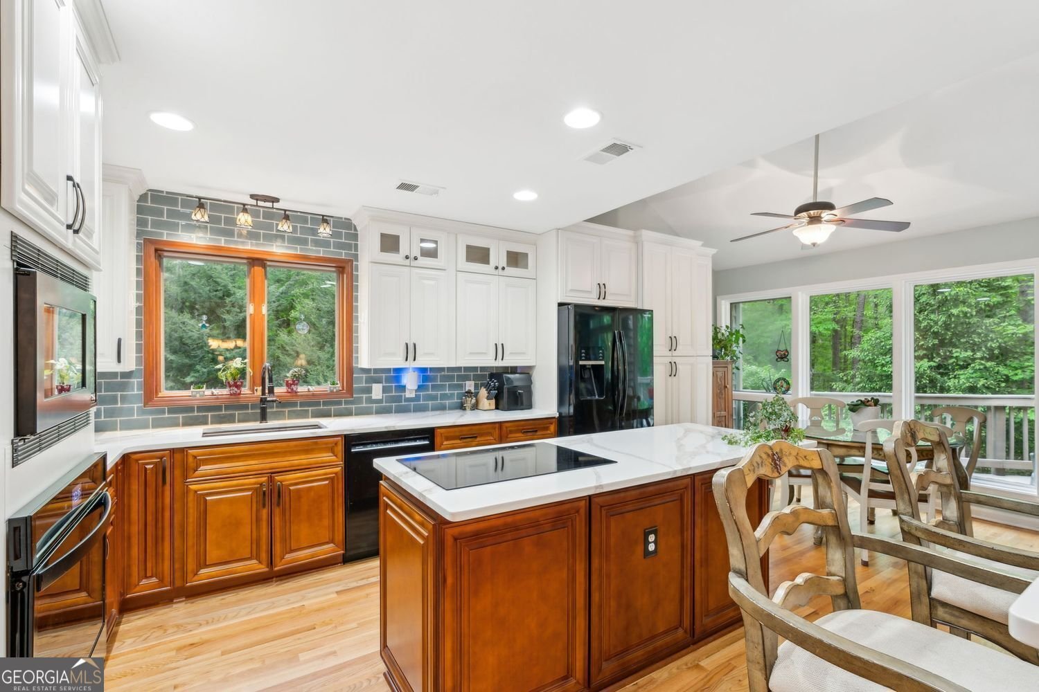 4761 Gateway Lane Flowery Branch - 15