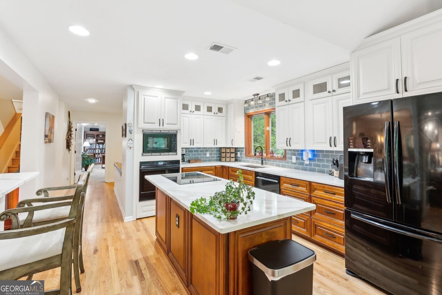 4761 Gateway Lane Flowery Branch - 16
