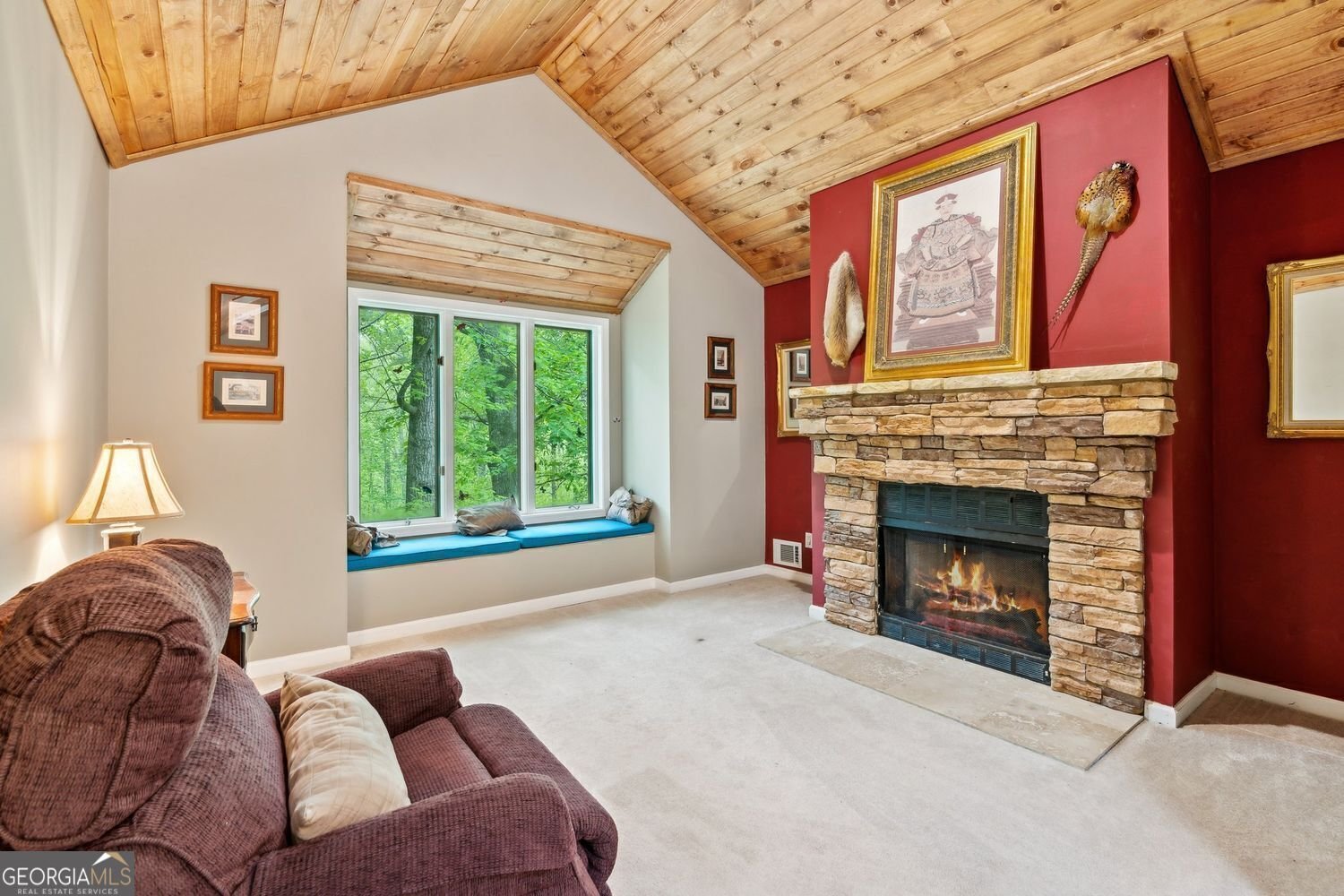4761 Gateway Lane Flowery Branch - 21