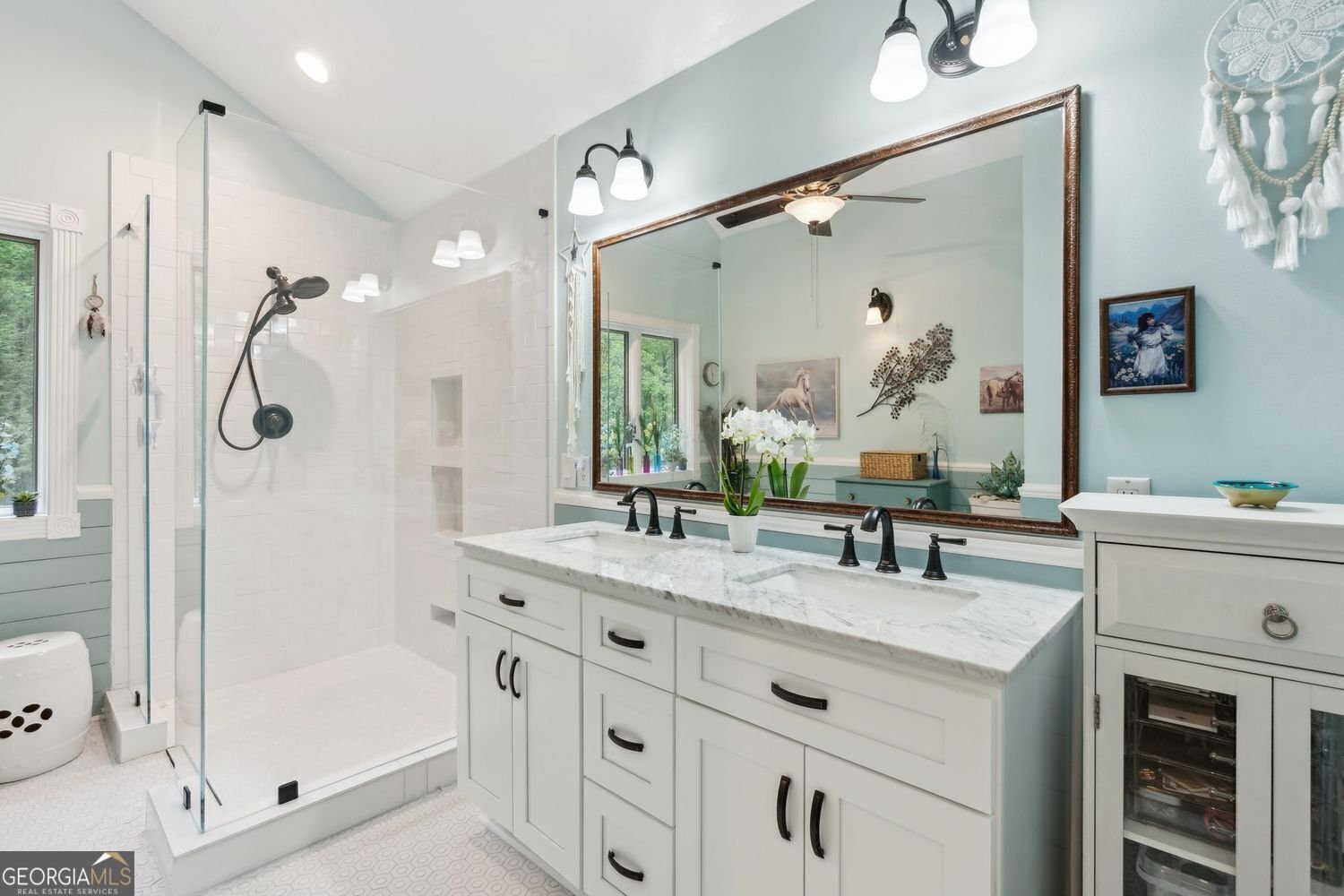 4761 Gateway Lane Flowery Branch - 22