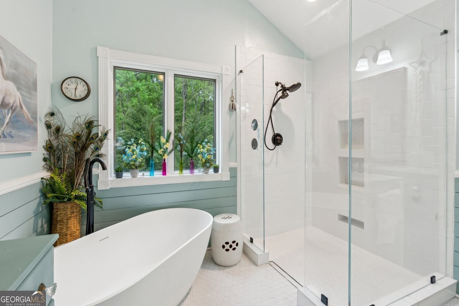 4761 Gateway Lane Flowery Branch - 23