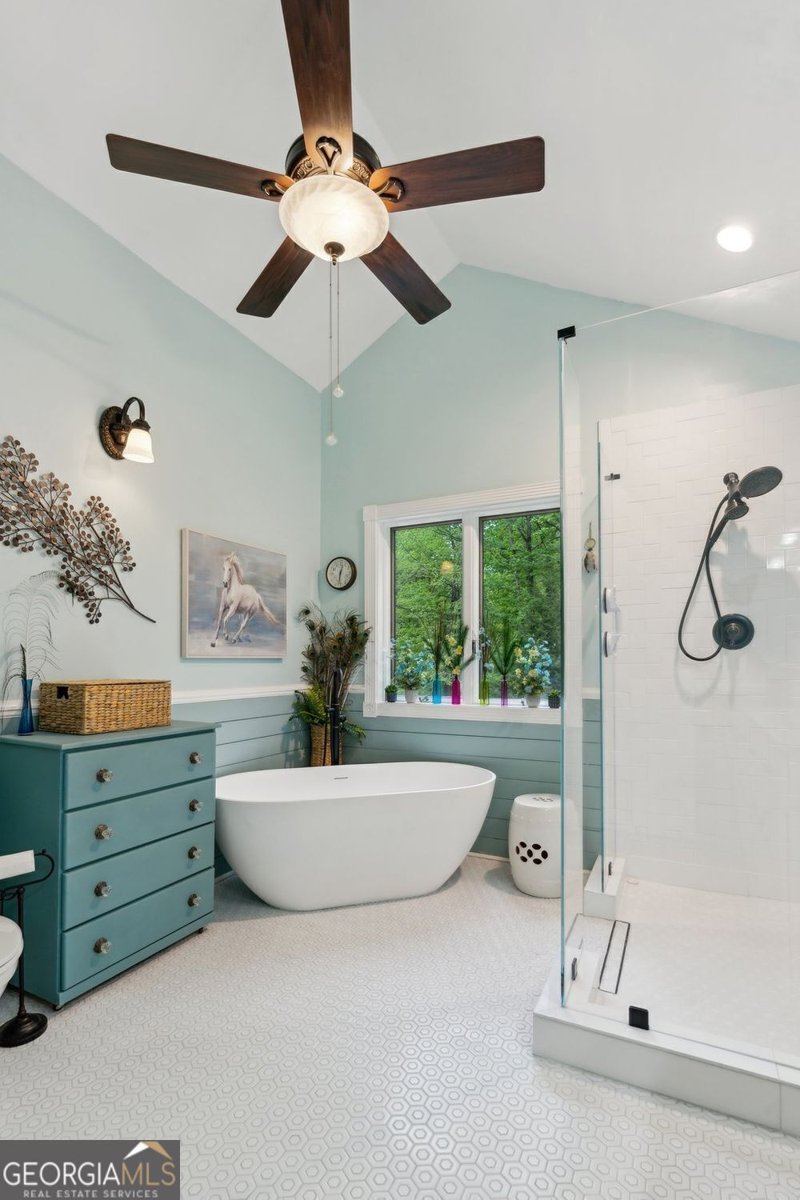 4761 Gateway Lane Flowery Branch - 24