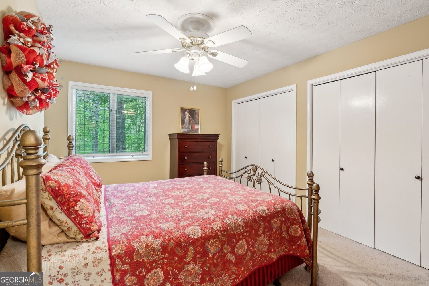 4761 Gateway Lane Flowery Branch - 25