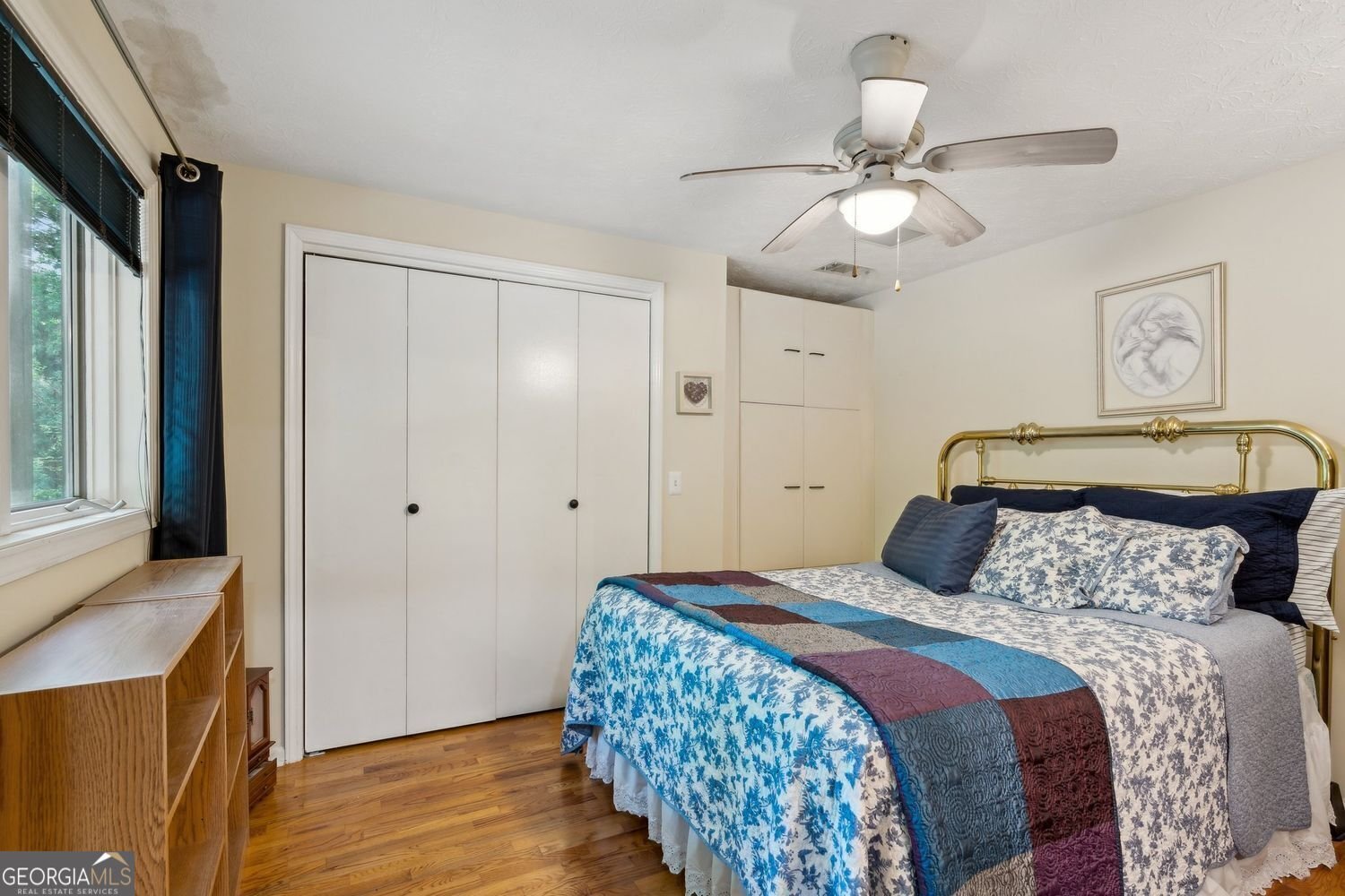 4761 Gateway Lane Flowery Branch - 26