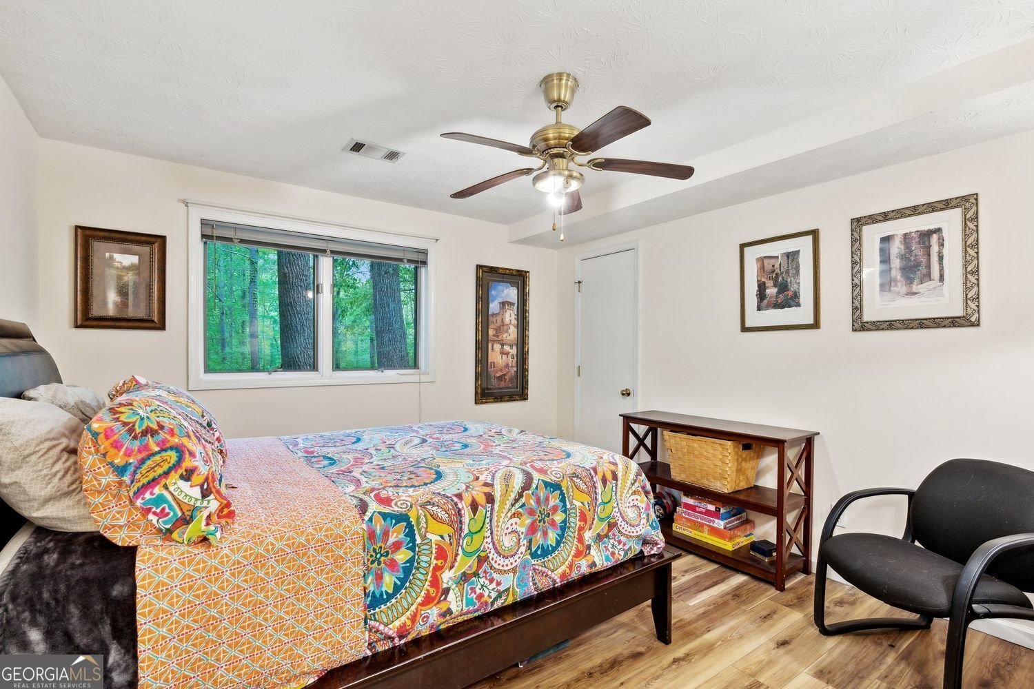 4761 Gateway Lane Flowery Branch - 27