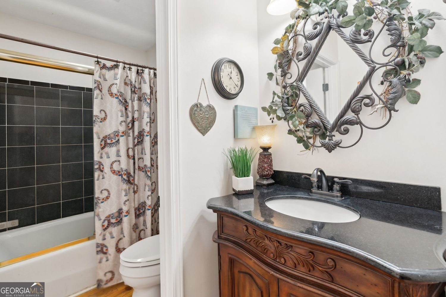 4761 Gateway Lane Flowery Branch - 29
