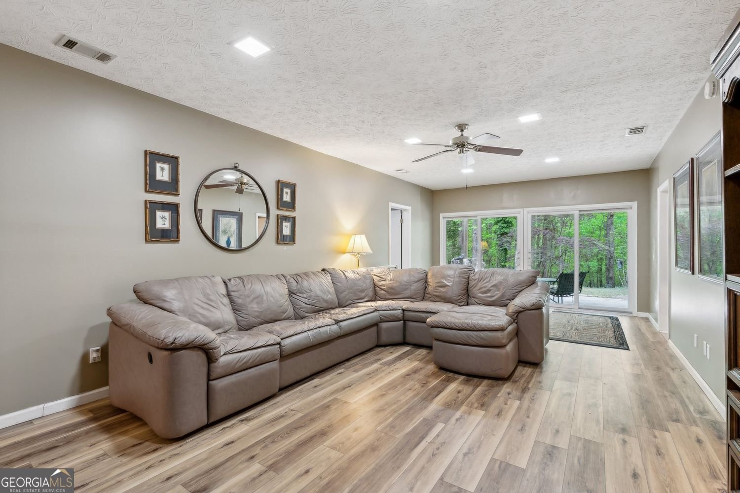 4761 Gateway Lane Flowery Branch - 31