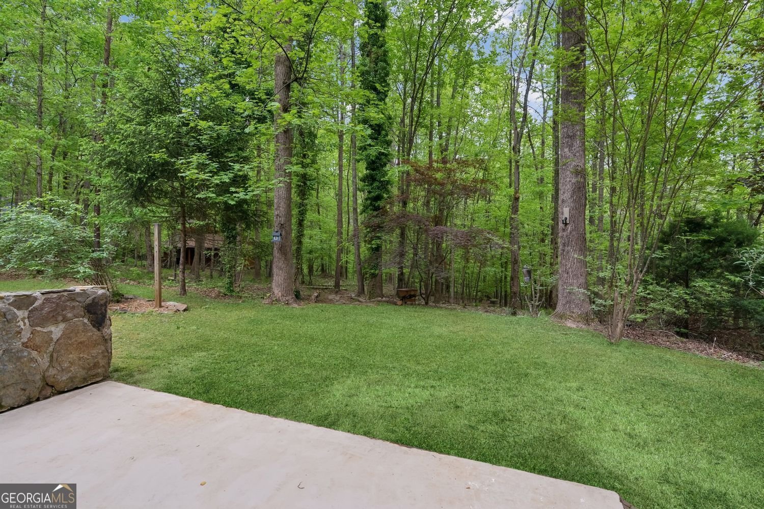 4761 Gateway Lane Flowery Branch - 42