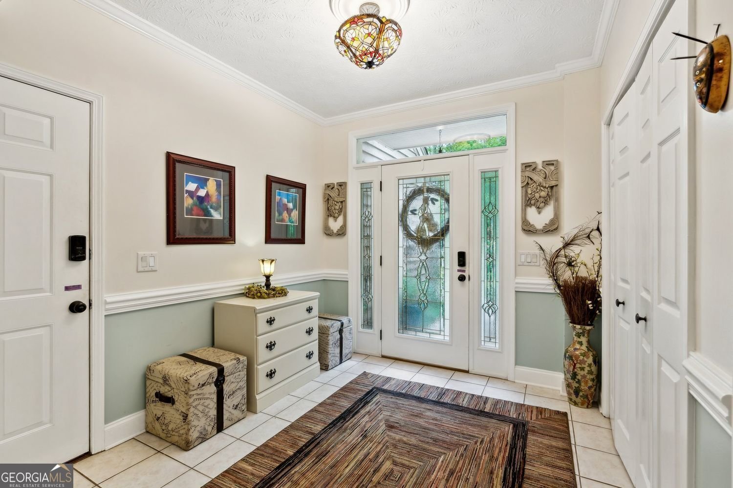 4761 Gateway Lane Flowery Branch - 6