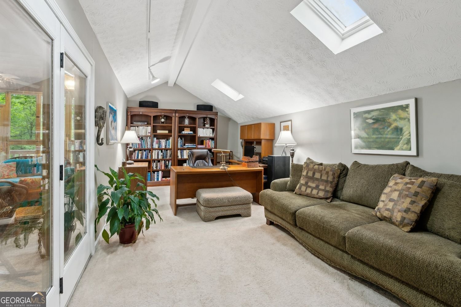 4761 Gateway Lane Flowery Branch - 9